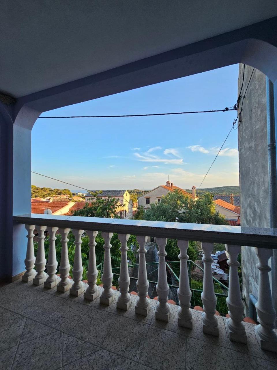 Apartman Lila Čunski Екстериор снимка